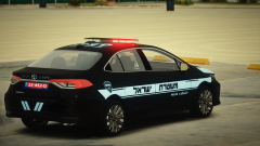 Grand Theft Auto V Screenshot 2022.06.27 - 19.40.15.40.png