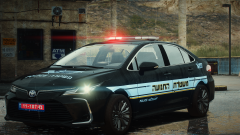 Grand Theft Auto V Screenshot 2022.07.16 - 18.03.44.58.png