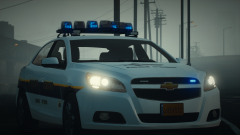 Grand Theft Auto V Screenshot 2022.06.28 - 01.37.25.19.png