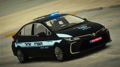 Grand Theft Auto V Screenshot 2022.06.27 - 19.40.05.44.png