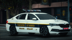 Grand Theft Auto V Screenshot 2022.06.18 - 23.00.52.72.png