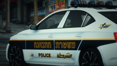 Grand Theft Auto V Screenshot 2022.06.18 - 23.01.42.63.png