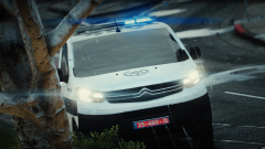 Grand Theft Auto V Screenshot 2022.06.18 - 23.35.18.31.png