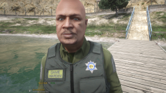 Grand Theft Auto V Screenshot 2022.07.04 - 22.18.24.19.png