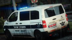 Grand Theft Auto V Screenshot 2022.06.18 - 23.38.54.81.png