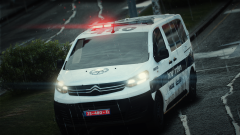 Grand Theft Auto V Screenshot 2022.06.18 - 23.35.06.08.png