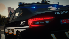 Grand Theft Auto V Screenshot 2022.06.19 - 00.21.15.10.png