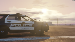 Grand Theft Auto V 6_29_2022 8_23_27 AM.png