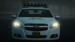 Grand Theft Auto V Screenshot 2022.06.28 - 01.36.51.17.png