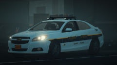 Grand Theft Auto V Screenshot 2022.06.28 - 01.36.31.26.png