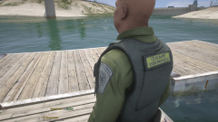 Grand Theft Auto V Screenshot 2022.07.04 - 22.18.32.73.png