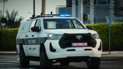 Grand Theft Auto V Screenshot 2022.06.18 - 23.44.51.01.png