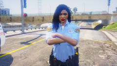 Grand Theft Auto V Screenshot 2022.07.22 - 15.42.09.34.png