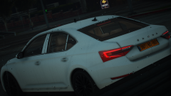 Grand Theft Auto V Screenshot 2022.06.19 - 00.11.42.55.png