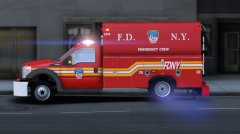 FDNY Ford F550 pic3.jpg