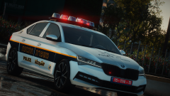 Grand Theft Auto V Screenshot 2022.06.19 - 00.17.00.42.png