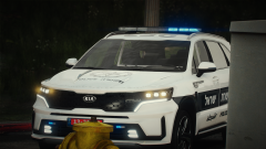 Grand Theft Auto V Screenshot 2022.06.19 - 00.34.23.48.png