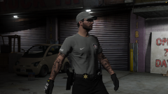 2022-07-17 02_28_19-FiveM® by Cfx.re - Kreations' Development Server.png