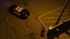 2022-07-12 01_04_59-FiveM® by Cfx.re - FXServer, but unconfigured.png