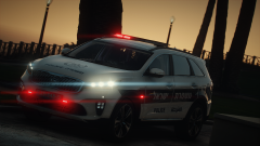 Grand Theft Auto V Screenshot 2022.06.19 - 00.06.23.42.png