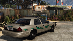 Grand Theft Auto V 7_25_2022 2_09_06 AM.png