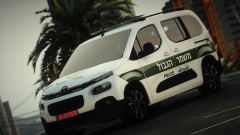 Grand Theft Auto V Screenshot 2022.06.19 - 00.56.03.41.png