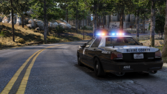 Grand Theft Auto V 5_26_2022 1_02_14 AM.png