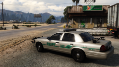 Grand Theft Auto V 7_25_2022 2_11_51 AM.png