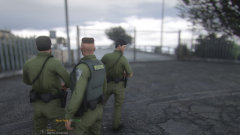 Grand Theft Auto V Screenshot 2022.07.04 - 21.56.20.59.png