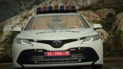 Grand Theft Auto V Screenshot 2022.07.16 - 20.08.46.09.png