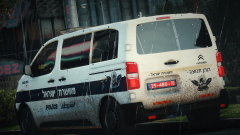 Grand Theft Auto V Screenshot 2022.06.18 - 23.34.28.45.png