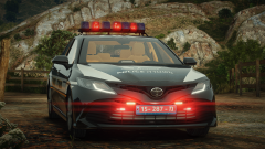 Grand Theft Auto V Screenshot 2022.07.16 - 20.05.37.94.png