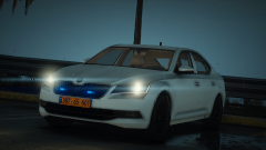 Grand Theft Auto V Screenshot 2022.06.19 - 00.12.16.58.png