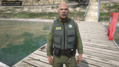 Grand Theft Auto V Screenshot 2022.07.04 - 22.18.08.22.png