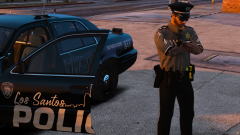 2022-07-15 03_15_51-FiveM® by Cfx.re - FXServer, but unconfigured.png