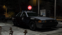 Grand Theft Auto V 7_23_2022 12_30_59 PM.png