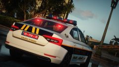 Grand Theft Auto V Screenshot 2022.06.19 - 00.17.30.51.png