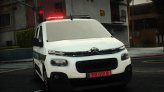 Grand Theft Auto V Screenshot 2022.06.19 - 00.57.23.10.png