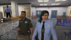 Grand Theft Auto V Screenshot 2022.07.22 - 14.06.55.75.png