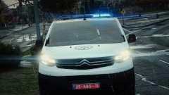 Grand Theft Auto V Screenshot 2022.06.18 - 23.34.56.65.png