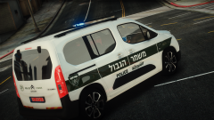 Grand Theft Auto V Screenshot 2022.06.19 - 00.56.56.39.png