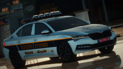 Grand Theft Auto V Screenshot 2022.06.19 - 00.15.51.97.png