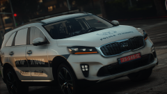 Grand Theft Auto V Screenshot 2022.06.19 - 00.04.30.14.png