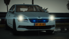 Grand Theft Auto V Screenshot 2022.06.19 - 00.13.13.83.png