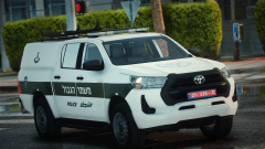 Grand Theft Auto V Screenshot 2022.06.18 - 23.43.21.62.png