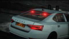 Grand Theft Auto V Screenshot 2022.06.19 - 00.13.38.16.png