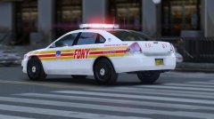 2006 FDNY Chevrolet Impala (White Version) pic2.jpg