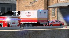 FDNY SOC - Rescue Operations Logistics Freightliner pic2.jpg
