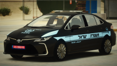 Grand Theft Auto V Screenshot 2022.06.27 - 19.39.00.41.png