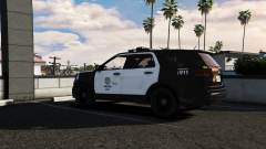 Grand Theft Auto V 7_5_2022 2_57_17 PM.png